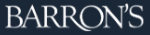 Integrity Viking Spotlighted By Barron’s For Active Management. See Mike Morey’s Comments On The Importance Of Dividends.