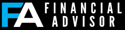 Trey Welstad Published in Financial Advisor Magazine