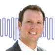 Mike Morey on Bloomberg Radio